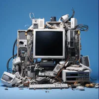 تعمیرات موبایل و لپ تاپ و pc رومیزی|خدمات رایانه‌ای و موبایل|ارومیه, |دیوار