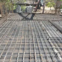 آرماتوربندی