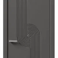 نصاب درب|خدمات پیشه و مهارت|گرگان, |دیوار