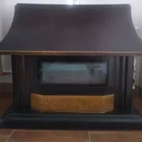 حراج|حراج|بهارستان, |دیوار