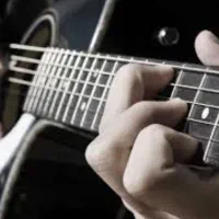 تدریس خصوصی گیتار پاپ .سلفژ|خدمات آموزشی|خرمآباد, |دیوار