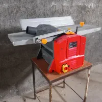 رنده گندگی محک، کف رند مهک|ماشین‌آلات صنعتی|مشهد, شهرک صنعتی توس|دیوار