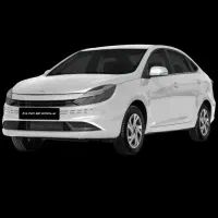 کی ام سیKMC ایگل بنزینی