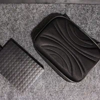 هارد اکسترنال Seagate ظرفیت ۲ ترابایت|قطعات و لوازم جانبی رایانه|رشت, گلباغ نماز|دیوار