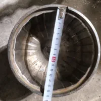 تولیدی لامپ کم مصرف