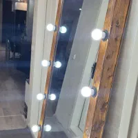 آینه قدی مزونی|آینه|تهران, فردوس|دیوار