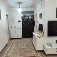 آپارتمان وسط زرافشان اسلامشهر سند تک برگ|فروش آپارتمان|اسلام‌شهر, زرافشان|دیوار