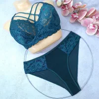 لباس زیر و تیشرت به قیمت عمده