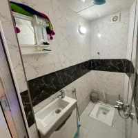 اپارتمان 60 متری طبقه دوم تک واحد|فروش آپارتمان|پاکدشت, حصار امیر|دیوار