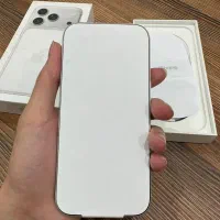 ایفون 17 pro 256 zaa active ریجستر شده