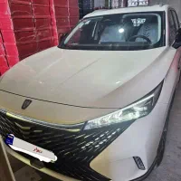 روئوه erx5 هیبریدی