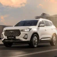 تیگو ۷ پرو پرومیم ۱۴۰۴