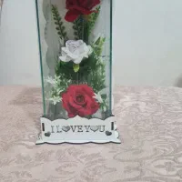 گل برای هدیه|گل مصنوعی|همدان, |دیوار