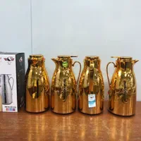 فلاکس جدید|قوری، کتری، قهوهساز دستی|زاهدان, |دیوار