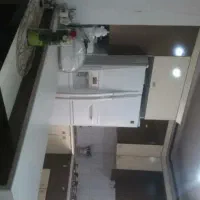 مسکن مهرفرهنگیان (پشت بیمارستان)|اجارهٔ آپارتمان|اسفراین, |دیوار