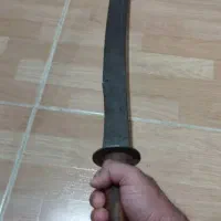 شمشیر کلکسیونی