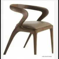 روکوب صندلی غذاخوری و صندلی راک|استخدام صنعتی، فنی، مهندسی|بهارستان, |دیوار