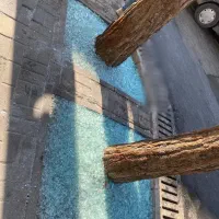 سمند ای اف سون مدل۹۰