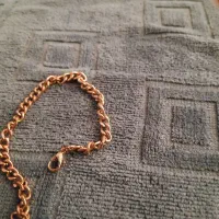 دستبند و گردنبند|بدلیجات|یاسوج, |دیوار