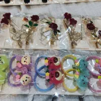 اکسسوری خاص برای آدما های خاص|زیورآلات و اکسسوری|نورآباد, |دیوار