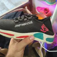 کفش زنانه|کیف، کفش، کمربند|نورآباد, |دیوار