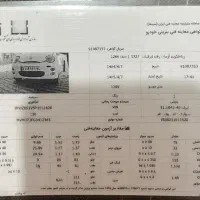 ام وی ام ۱۱۰ سه سلیندر ۱۳۸۹|خودرو سواری و وانت|تهران, تهرانسر شمالی|دیوار
