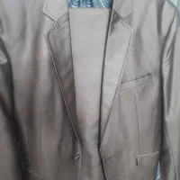 کت وشلوار مردانه سایز۴۶