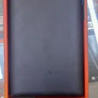 تبلت لنووtabe7