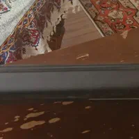 لپتاپ Dell|رایانه همراه|تهران, کوی فراز|دیوار
