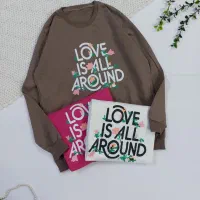 لباسهای راحتی زنانه