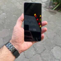 شیائومی Poco x3 pro