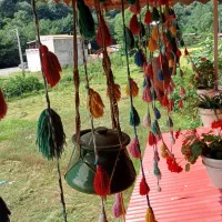 دوخابه-دوبلکس-تراسدارجاده-ییلاقی-باپارکینگ