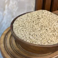 کنجد روغن گیری|عمده‌فروشی|ری, منصوریه منگل|دیوار