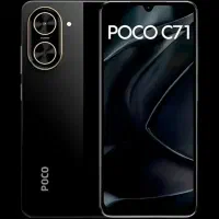 گوشی C71 اقساطی بدون چک تامین اجتماعی عصر موبایل|موبایل|تبریز, |دیوار