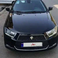 دنا پلاس اپشنال
