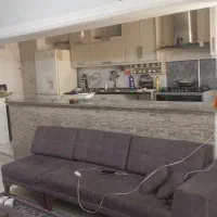 واحد ۶۱ متری نقلی بحر خیابان