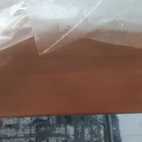 نهار خوری ۸نفره سالم در حد نو|میز و صندلی غذاخوری|بروجرد, |دیوار