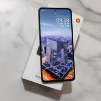 شیائومی Redmi Note 13باحافظ۲۵۶گیگ بدون تعمیردرحدنو|موبایل|مشهد, موعود|دیوار