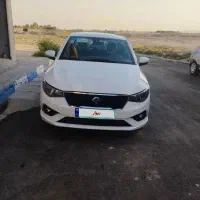 تارا v1 پلاس 1403 و پارس tu5