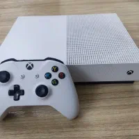 xbox one s 1t