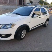 کوییک gxrl مدل 1404