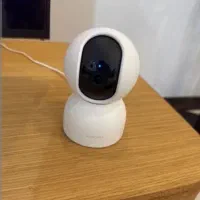 دوربین مدار بسته تحت شبکه شیائومی c400|دوربین مداربسته|مشهد, رضاشهر|دیوار