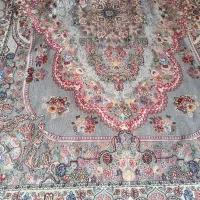 دونه ای یک میلیون