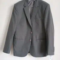 کت تکی مردانه