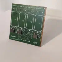 استخدام کارگر ساده بخش تولید