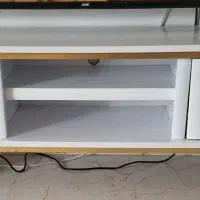 میز تی وی