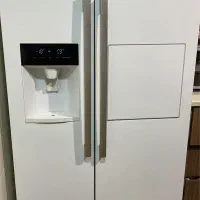 یخچال ساید ۳۲فود