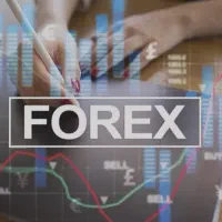 ربات فارکس (اکسپرت)|خدمات آموزشی|شیراز, سینما سعدی|دیوار