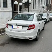 ساینا|خودرو سواری و وانت|مشهد, نیروی هوایی|دیوار