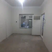 ویلایی دربستی دو طبقه نظام آباد